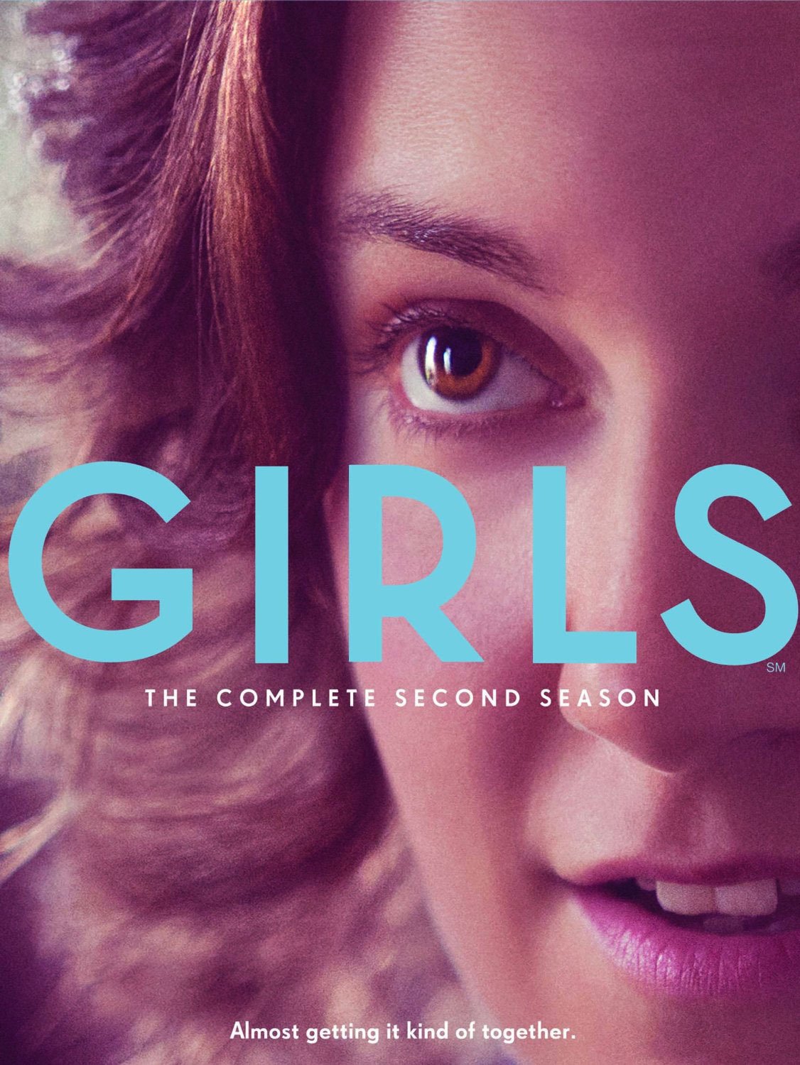 Girls2 DVD Blu-ray　CD 81OHv+uytcL.jpg